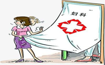 妇产科护理工作计划及年度工作计划6篇