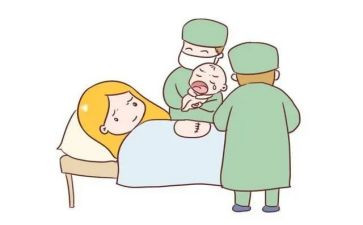 妇产科工作计划5篇
