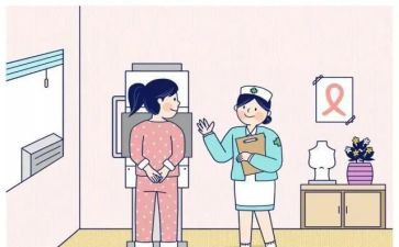 2022年妇产科工作计划7篇