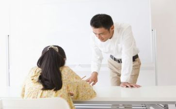 幼儿心理辅导教案8篇