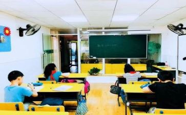 中队辅导员工作计划2022精选6篇