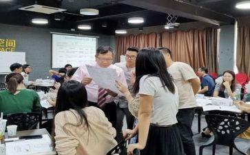 高校辅导的工作计划6篇