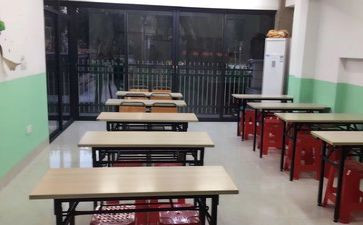 辅导员工作总结个人7篇