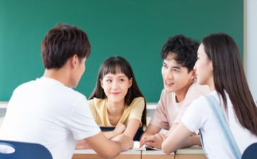 辅导班教师工作总结5篇