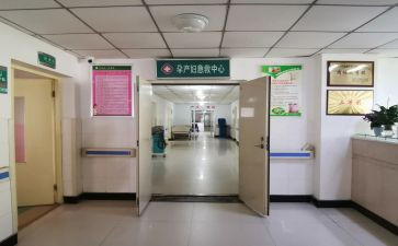 f妇科工作总结7篇