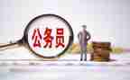 副科长述职报告6篇