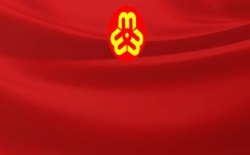 妇联工作上半年工作总结6篇
