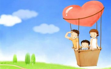 婚礼新郎父母讲话稿5篇