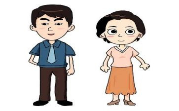 女儿婚礼父母讲话稿8篇