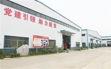 2022年精准扶贫工作计划5篇
