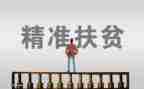 京蒙扶贫工作计划8篇