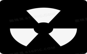 辐射自查报告8篇