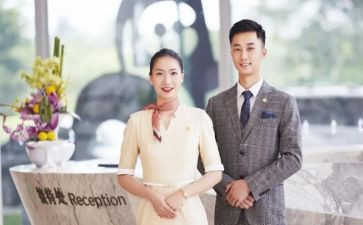会议服务工作总结6篇
