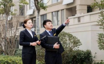 优质服务护士工作总结5篇