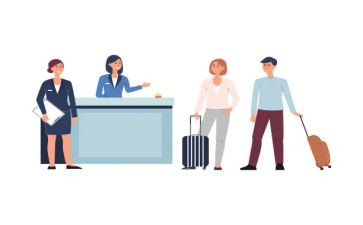 优服务搞活动总结5篇