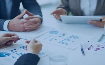 服务页述职报告8篇