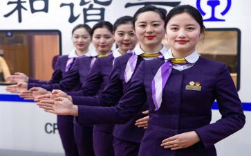 优质护理服务2023年工作计划6篇