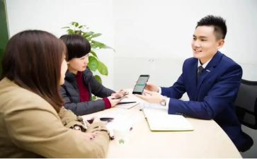 2022年餐饮服务员工作计划5篇