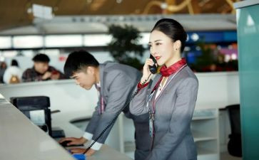 医院优质服务心得6篇