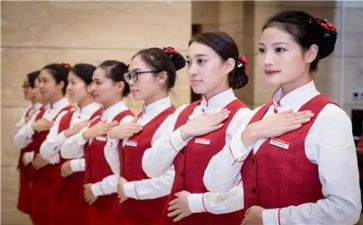 服务行业工作计划5篇