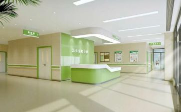 妇幼岗工作总结6篇