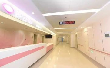 2022妇幼保健工作计划6篇