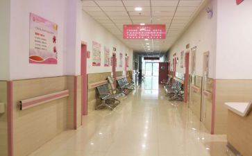 2022年妇幼保健工作计划6篇