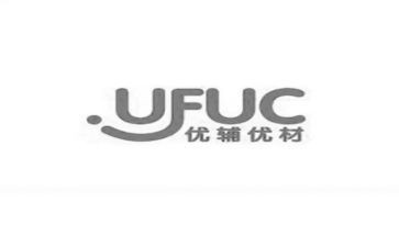 辅优补后工作总结5篇