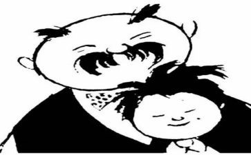 父与子读书心得体会最新6篇
