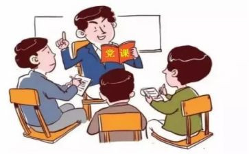 镇副镇长述职报告7篇