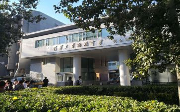 附中学校工作计划优秀8篇