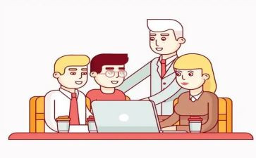 2022公司副总述职报告6篇