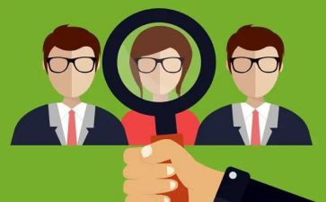 企业副总述职报告6篇