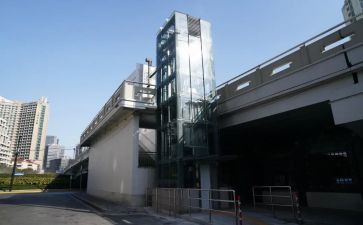 改造申请书5篇