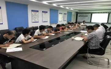 干部干部培训班讲话稿6篇
