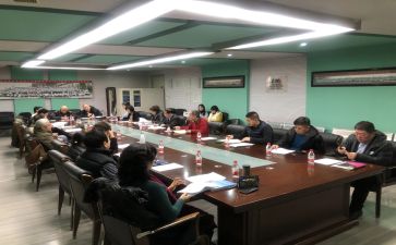 干部人工作总结5篇