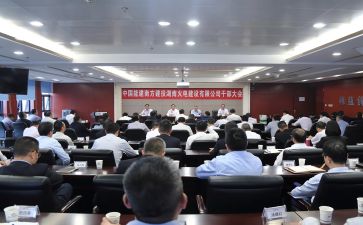 民干部年度述职报告6篇