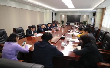 系干部心得体会5篇