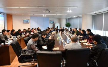 区管干部述职报告范文8篇