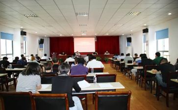 招干部的工作总结优质6篇