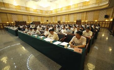 2023手干部工作总结优质7篇