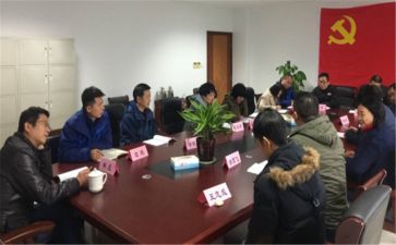 干部思想工作总结5篇