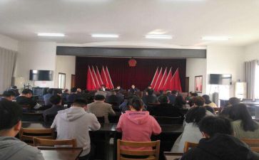 优秀队干部事迹6篇