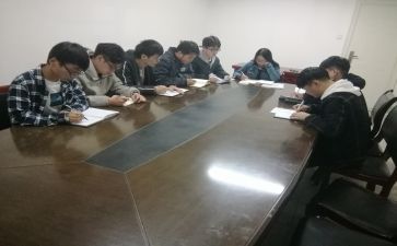 2024年干部个人总结工作总结优秀8篇