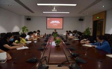 干部培训上讲话稿6篇
