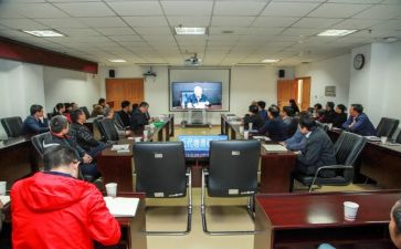 做干部心得体会5篇