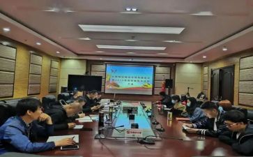 当班干部的心得体会7篇