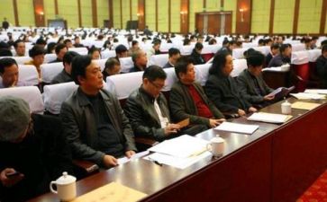 2024年干部个人总结范文6篇