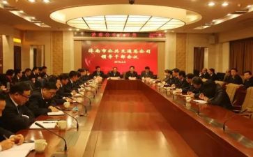 团学干部心得体会8篇