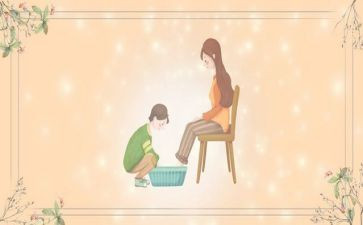 最让我感动的一件事作文8篇